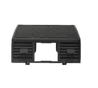 FIXCOR Repuestos para El Conjunto De Salida De Ventilación del Panel Central Delantero del Salpicadero Central 4636807508 para Benz Clase G W463 2004-2012 Ventilación De Aire