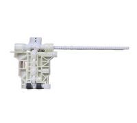 FixcoR Rodillo de alimentación de papel para Epson Workforce WF 7728 WF 7720 WF 7718 L1455 WF 7620 WF 7621 WF 7218 WF 7111 WF 7511 WF 7110 WF 7018