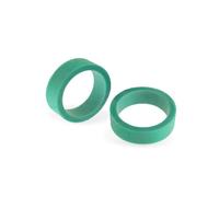 FixcoR Rodillo de alimentación de papel para Lexmark CS331 CS431 CS439 CX331 CX431 B2338 B2442 B2546 B2650 MB2338 MB2442 MB2546 MB2650 MS/MX 310 312 312 311 5 317 321 410 415 417 421 521 522 dn M1140