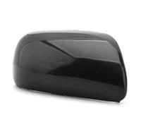 FIXCOR Tapa del Espejo Retrovisor Lateral para Toyota para Yaris 2006 2007 2008 2009 2010 2011 Accesorios para Carcasas De Espejos Retrovisores(Lado Derecho)