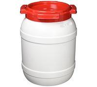 Fixe Climbing Gear Keg Dry Sack 6.4l Blanco