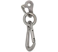 Fixe-climbing-gear