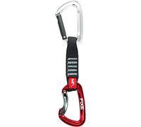 Fixe-climbing-gear