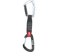 Fixe-climbing-gear
