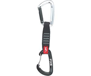 Fixe-climbing-gear