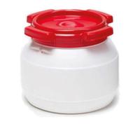 Fixe Climbing Gear Caja Keg 3.6l
