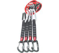 Fixe - Pack 4 Expres Wide Orion V2 Minor 18 cm