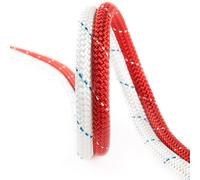 Fixe Ranger 10.5 mm cuerda semiestática - White - 200 m
