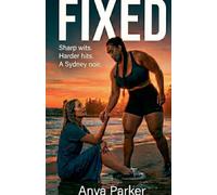 Fixed: 1 (We Got Your Fix)