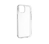 FIXED Funda Protectora para iPhone 13 Transparente