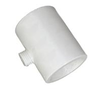 Fixed Rainfall Disk, Power Stream Spray, Speed Flow Outlet, Strong Spray Morning Accessory, High Velocity Cleansing Tool, Plumbing Hardware for Home, Gym, Bathroom