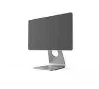 FIXED Soporte Magnético para iPad Pro de 12.9” Aluminio