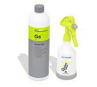 FixedByU Juego de limpiador universal, apto para aspiradoras Einhell en seco y húmedo TC-VC 1820, TC-VC 1815, TC-VC 1825, etc.