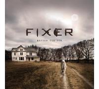 Fixer - Before the Sun