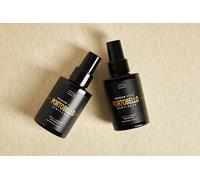 FIXER SPRAY