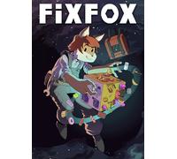 FixFox PC