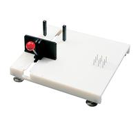 Fixierbrett Etac Fix