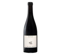 Fixin La Maison Romane Fixin Les Clos 2024