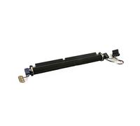 Fixing Film Assembly for C/a.-n0n IR Advance 4551i 4551i II 4551i III(110V)