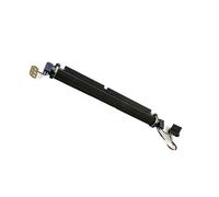 Fixing Film Assembly for C/a.-n0n IR Advance 4551i 4551i II 4551i III(220V)