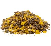 Fixkraft Elité Copos de Cereales - 25 kg Fixkraft Elité