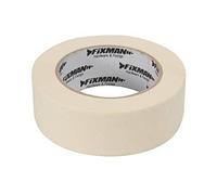 FIXMAN 187691 - Cinta de pintor (38 mm x 50 m)