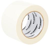 FIXMAN 188185 - Cinta de pintor (75 mm x 50 m)