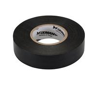 Fixman 192069 - Cinta Aislante (Negro 19 x 33 mm)