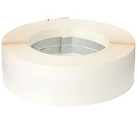 Fixman 193980 - Cinta adhesiva selladora (tamaño: 50mm)