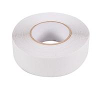 Fixman 194107 - Cinta Adhesiva selladora (tamaño: 50mm)