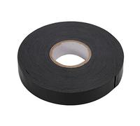Fixman 194122 - Cinta Adhesiva selladora (tamaño: 19mm)