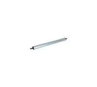 Fixman 326194 Trampa para Ratones con Ruedas, 340 x 25 mm