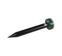 Fixman 773154 Repelente solar de topos 650m2