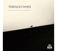 Fixmer Terence - Dance of the Comets (Mix) [Vinilo]