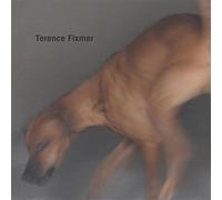Fixmer Terence - Force EP [Vinilo]