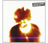 Fixmer,Terence - Psychik Ep [Vinilo]