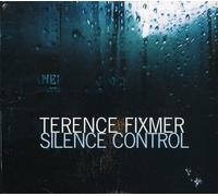 Fixmer Terence - Silence Control