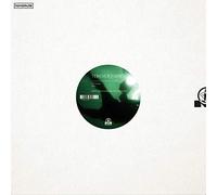 Fixmer Terence - The Swarm (Ep) [Vinilo]
