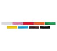 Fixo 68013600 material para kits infantiles de manualidades