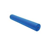 Rollo Tela No Tejido 0.8 X 25 M Azul Oscuro Fixo Kids