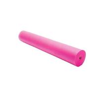 Fixo Kids Rollo Tejido Manualidades No Tejido Non Woven Tst Tnt 80 Cms X 25 Metros, Fucsia