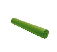 Fixo Kids Rollo Tejido Manualidades No Tejido Non Woven Tst Tnt 80 Cms X 25 Metros, Verde