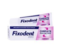 Fixodent Crème Pro Neutre 47g