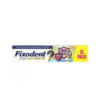Fixodent Pro Crema Adhesiva 57g