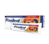 Fixodent Pro Duo Action Cr 40G