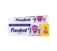 Fixodent Pro Plus Anti-Partículas 57 g