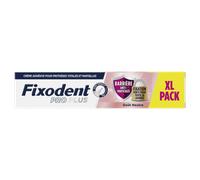 Fixodent Pro Plus Barrera de partículas neutra - 57 g