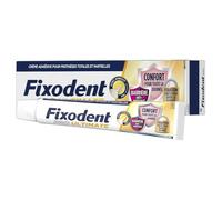 Fixodent Pro Professional 40 g