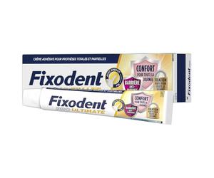 Fixodent Pro Professional 40 g