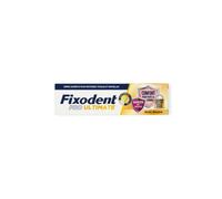 Fixodent Pro Ultimate Crema Adhesivo Neutro 40 g